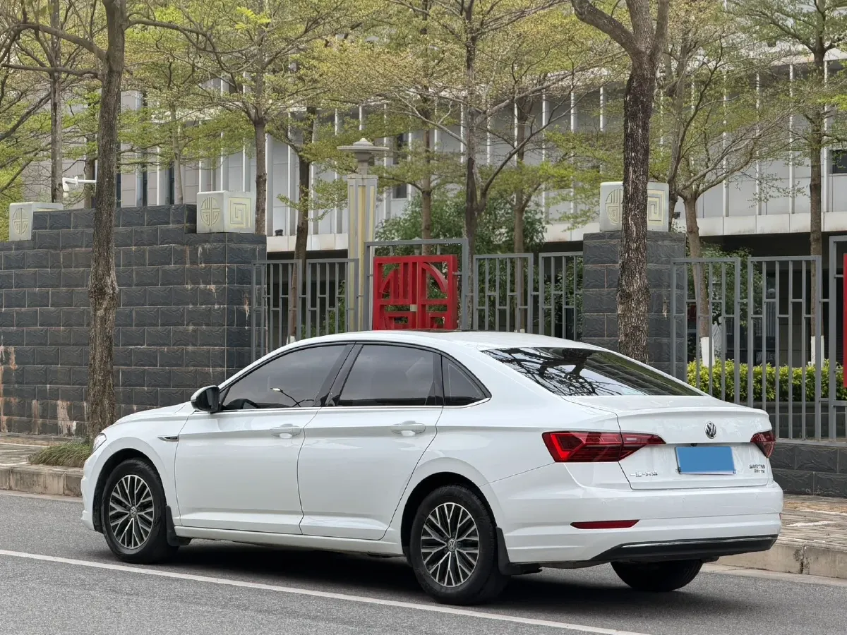 2020 Volkswagen Sagitar 1.4T 150HP L4 7DCT,autocango,china used car exporter,china ev exporter,chinese used car exporter,chinese used ev exporter