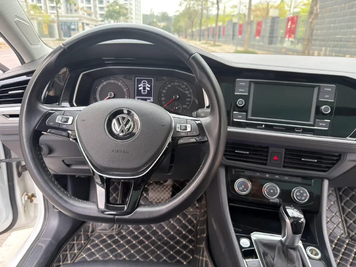 2020 Volkswagen Sagitar 1.4T 150HP L4 7DCT,autocango,china used car exporter,china ev exporter,chinese used car exporter,chinese used ev exporter