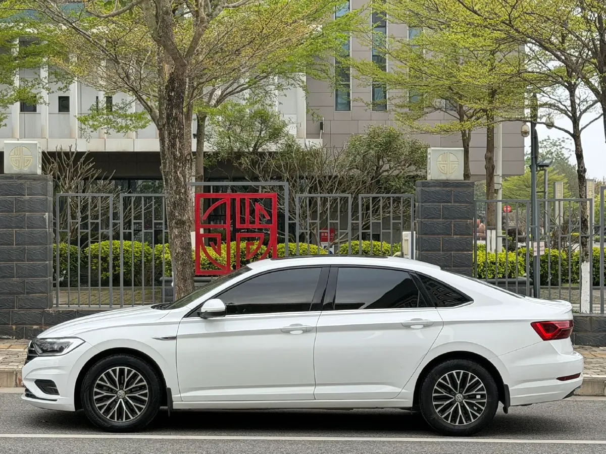 2020 Volkswagen Sagitar 1.4T 150HP L4 7DCT,autocango,china used car exporter,china ev exporter,chinese used car exporter,chinese used ev exporter