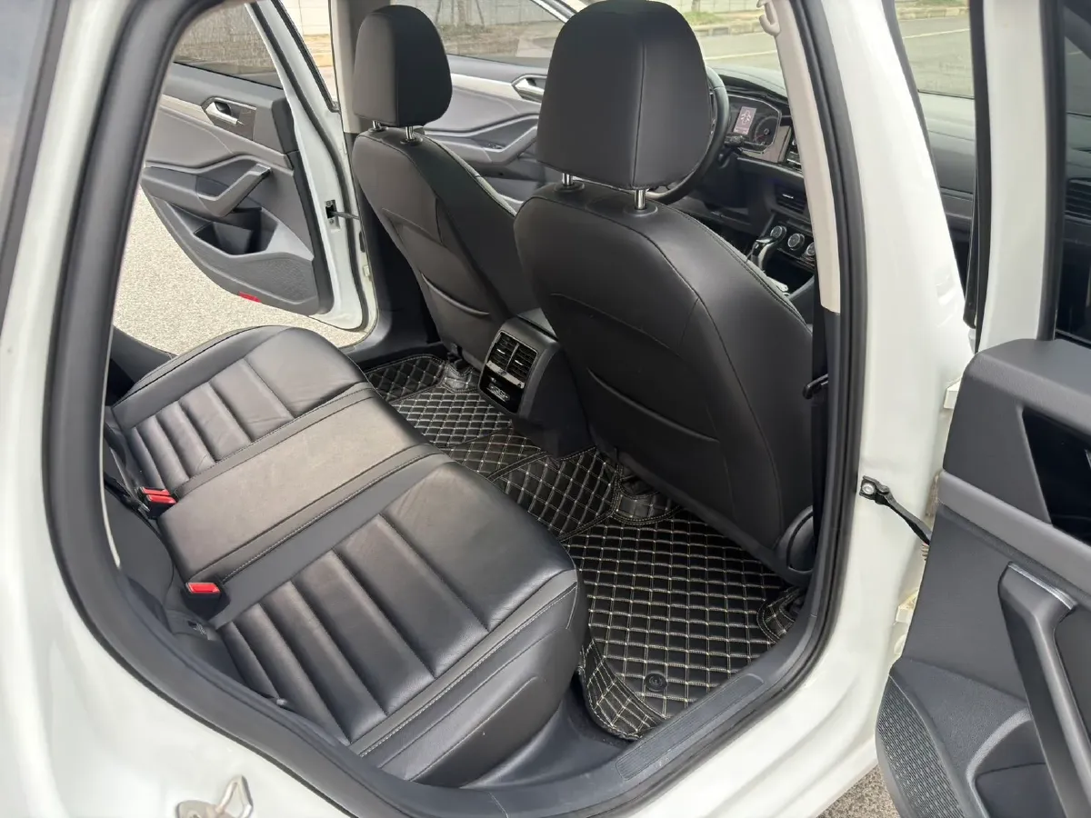 2020 Volkswagen Sagitar 1.4T 150HP L4 7DCT,autocango,china used car exporter,china ev exporter,chinese used car exporter,chinese used ev exporter