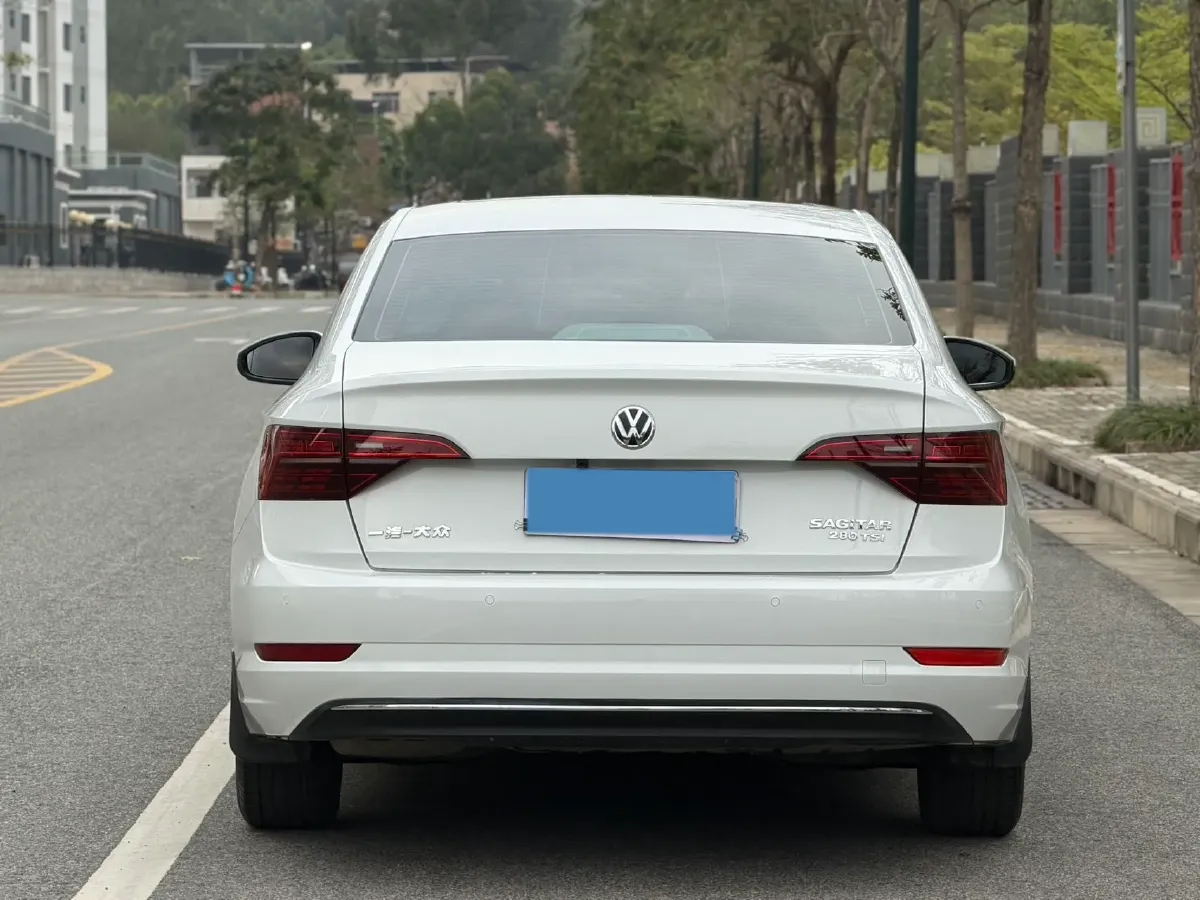 2020 Volkswagen Sagitar 1.4T 150HP L4 7DCT,autocango,china used car exporter,china ev exporter,chinese used car exporter,chinese used ev exporter