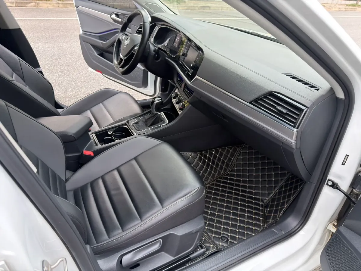 2020 Volkswagen Sagitar 1.4T 150HP L4 7DCT,autocango,china used car exporter,china ev exporter,chinese used car exporter,chinese used ev exporter