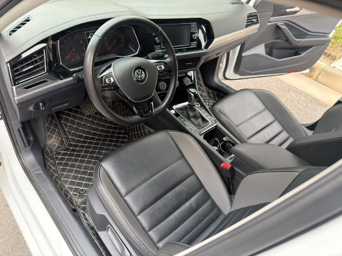 2020 Volkswagen Sagitar 1.4T 150HP L4 7DCT,autocango,china used car exporter,china ev exporter,chinese used car exporter,chinese used ev exporter