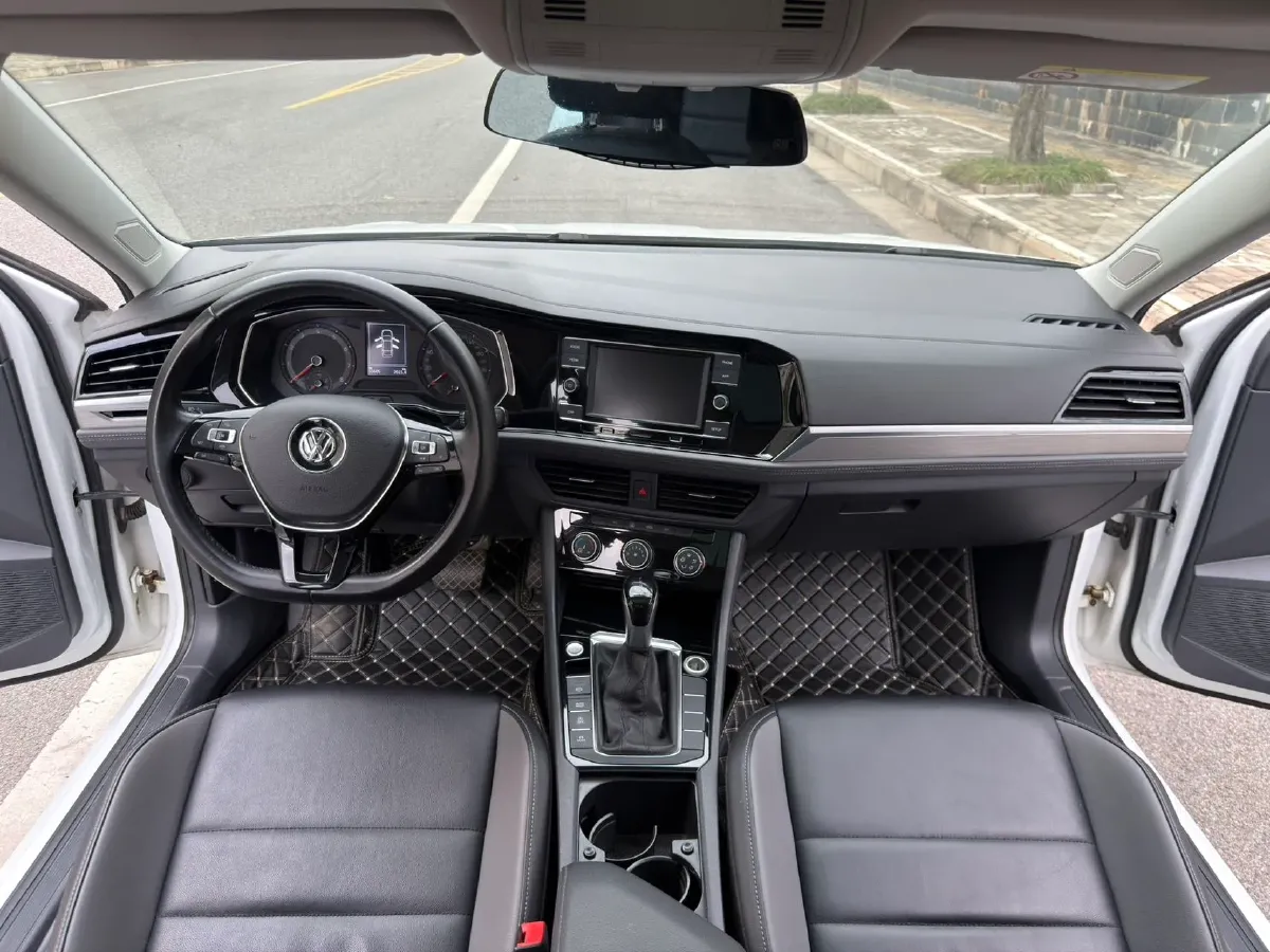 2020 Volkswagen Sagitar 1.4T 150HP L4 7DCT,autocango,china used car exporter,china ev exporter,chinese used car exporter,chinese used ev exporter