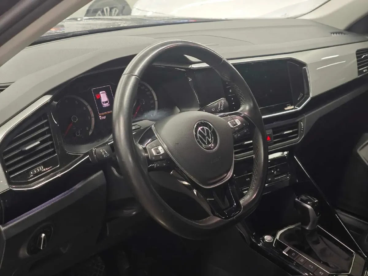 2022 Volkswagen Tayron 1.4T 150HP L4 7DCT,autocango,china used car exporter,china ev exporter,chinese used car exporter,chinese used ev exporter