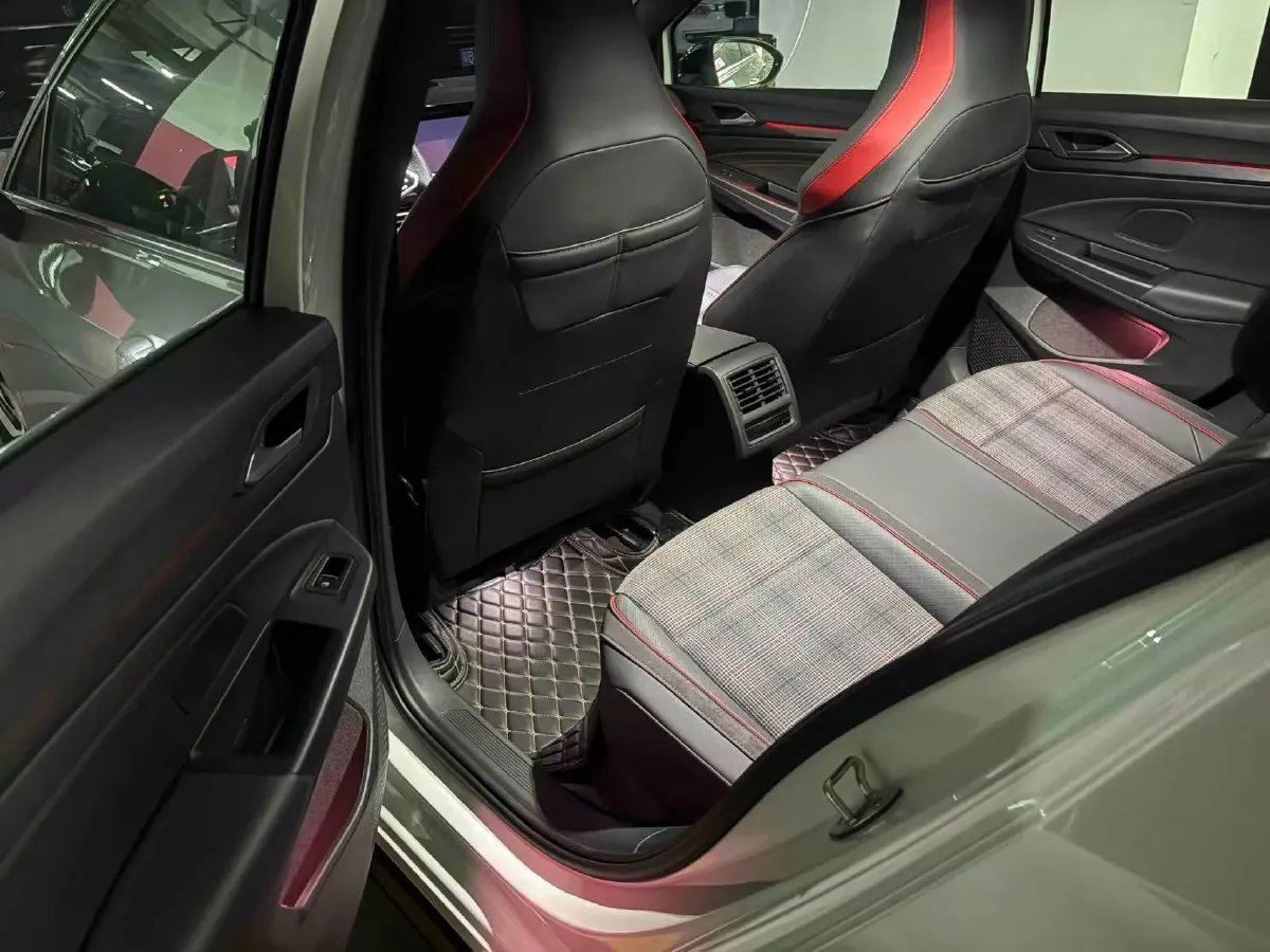 2021 Honda CR-V 1.5T 193HP L4 CVT,autocango,china used car exporter,china ev exporter,chinese used car exporter,chinese used ev exporter