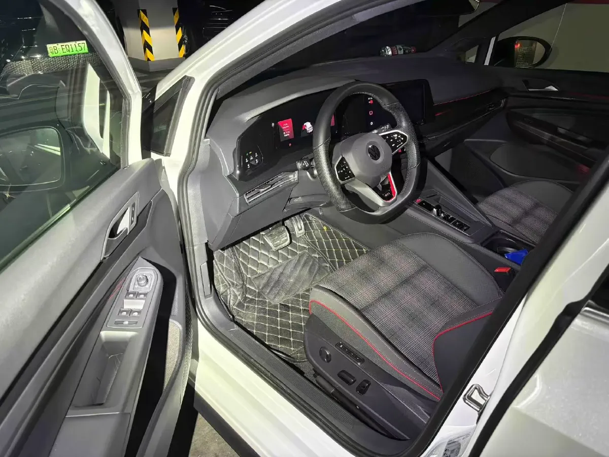 2021 Honda CR-V 1.5T 193HP L4 CVT,autocango,china used car exporter,china ev exporter,chinese used car exporter,chinese used ev exporter