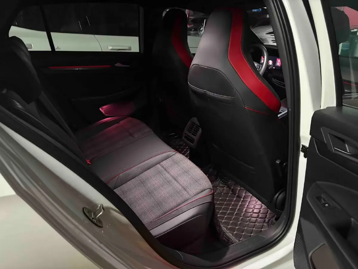 2021 Honda CR-V 1.5T 193HP L4 CVT,autocango,china used car exporter,china ev exporter,chinese used car exporter,chinese used ev exporter