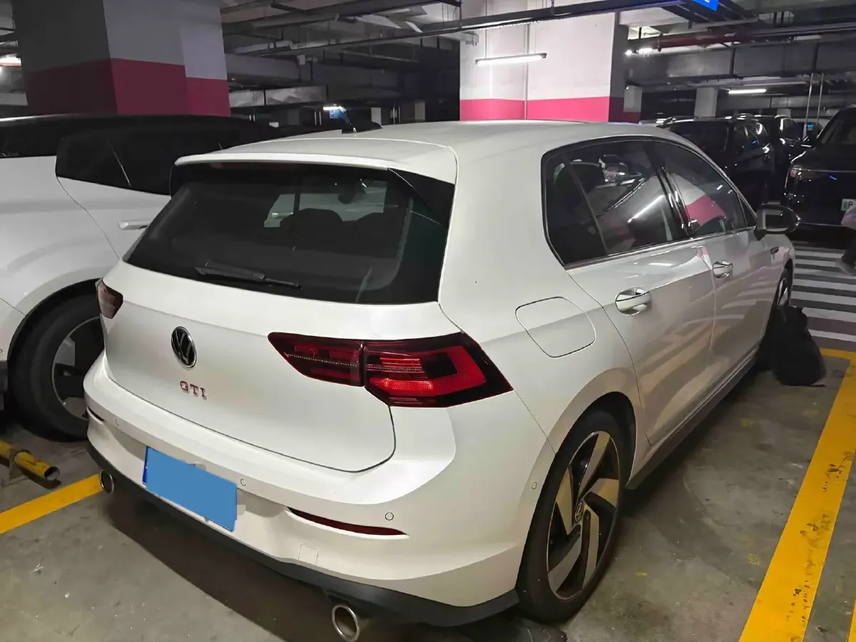 2021 Honda CR-V 1.5T 193HP L4 CVT,autocango,china used car exporter,china ev exporter,chinese used car exporter,chinese used ev exporter