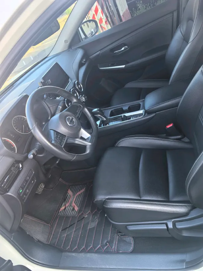 2022 Nissan Sylphy 1.6L 135HP L4 CVT,autocango,china used car exporter,china ev exporter,chinese used car exporter,chinese used ev exporter