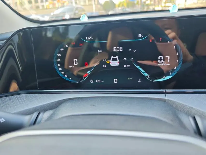 2025 ChangAn Eado 1.4T 160HP L4 7DCT,autocango,china used car exporter,china ev exporter,chinese used car exporter,chinese used ev exporter