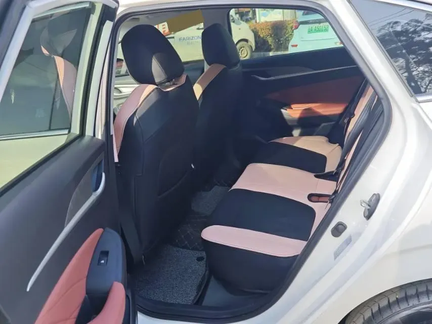 2025 ChangAn Eado 1.4T 160HP L4 7DCT,autocango,china used car exporter,china ev exporter,chinese used car exporter,chinese used ev exporter