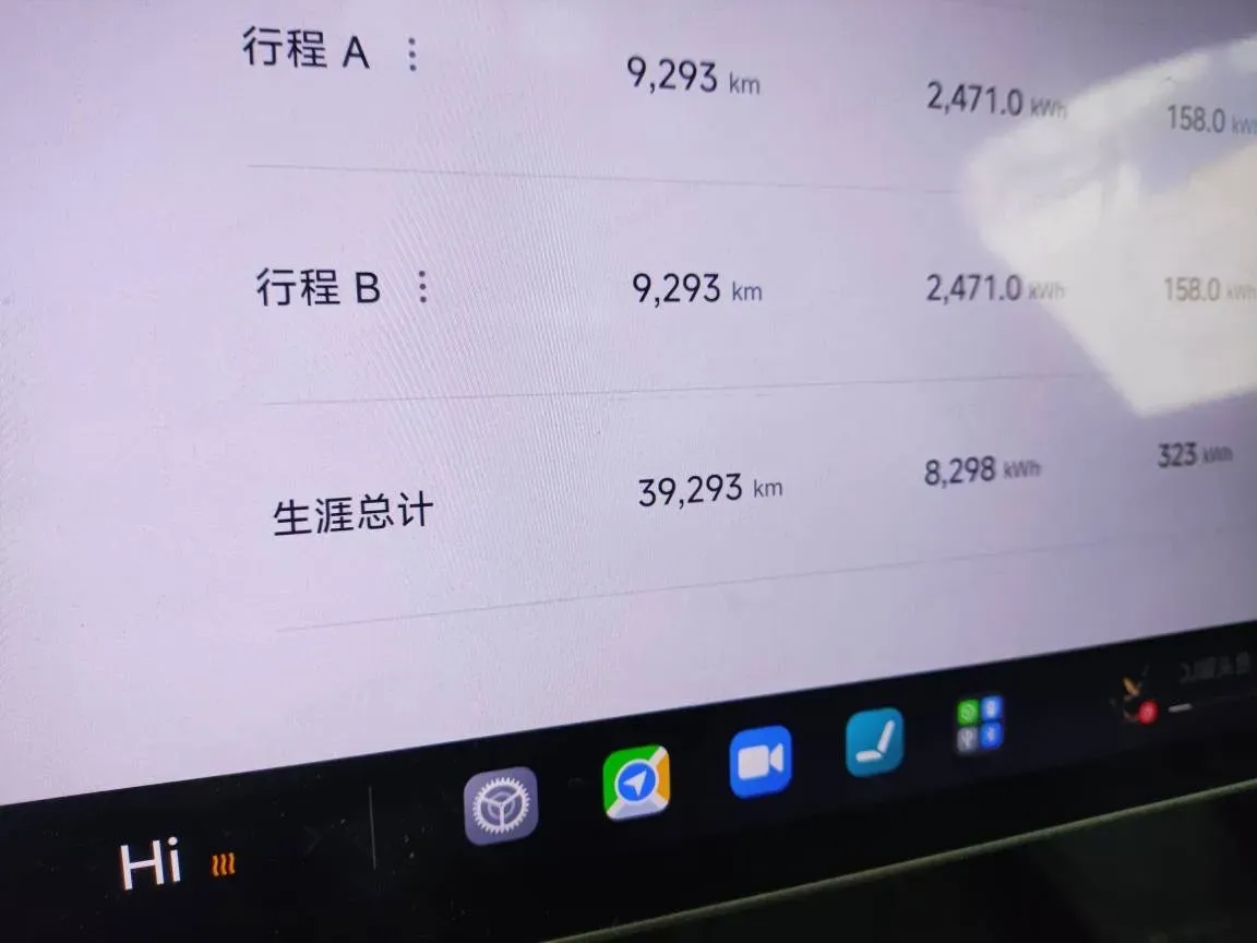 2024 MI SU7 BEV 94.3KWH,autocango,china used car exporter,china ev exporter,chinese used car exporter,chinese used ev exporter