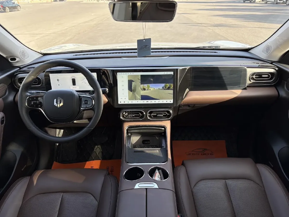 2023 Leapmotor C11 BEV 69.2KWH,autocango,china used car exporter,china ev exporter,chinese used car exporter,chinese used ev exporter