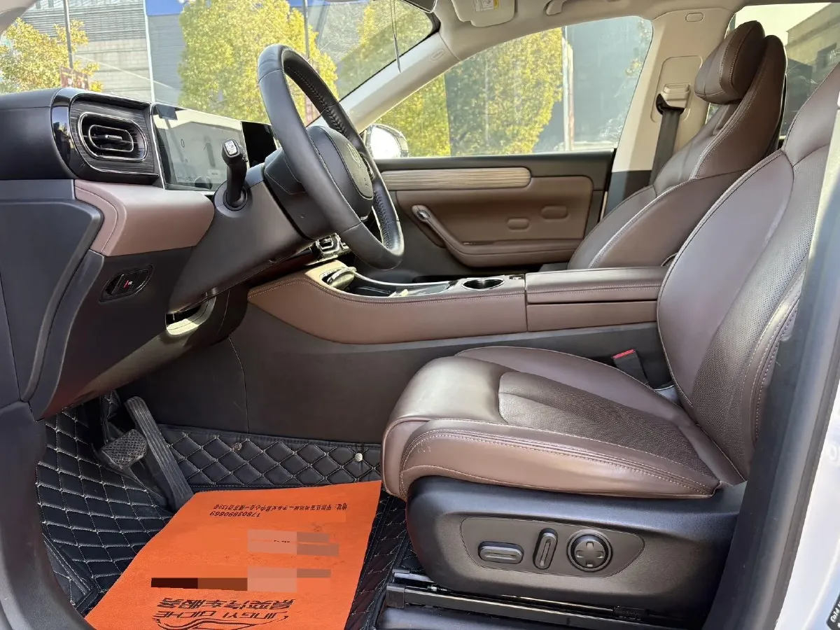 2023 Leapmotor C11 BEV 69.2KWH,autocango,china used car exporter,china ev exporter,chinese used car exporter,chinese used ev exporter