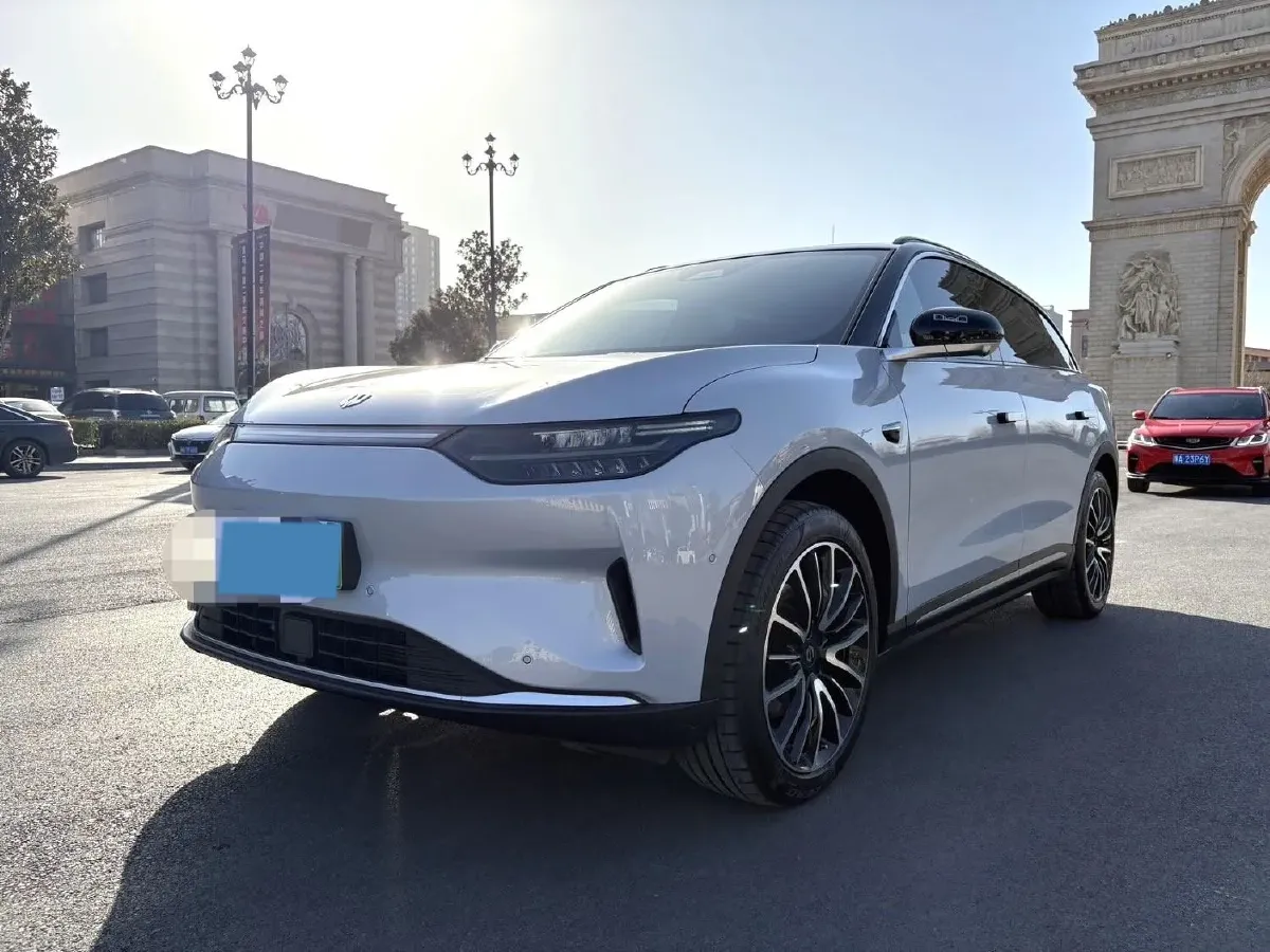 2023 Leapmotor C11 BEV 69.2KWH,autocango,china used car exporter,china ev exporter,chinese used car exporter,chinese used ev exporter