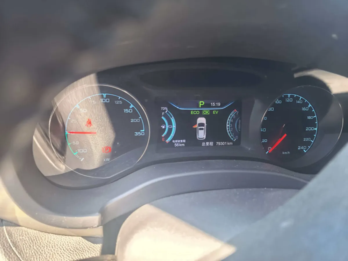 2017 BYD Song 1.5T 154HP L4 6DCT PHEV 16.9KWH,autocango,china used car exporter,china ev exporter,chinese used car exporter,chinese used ev exporter