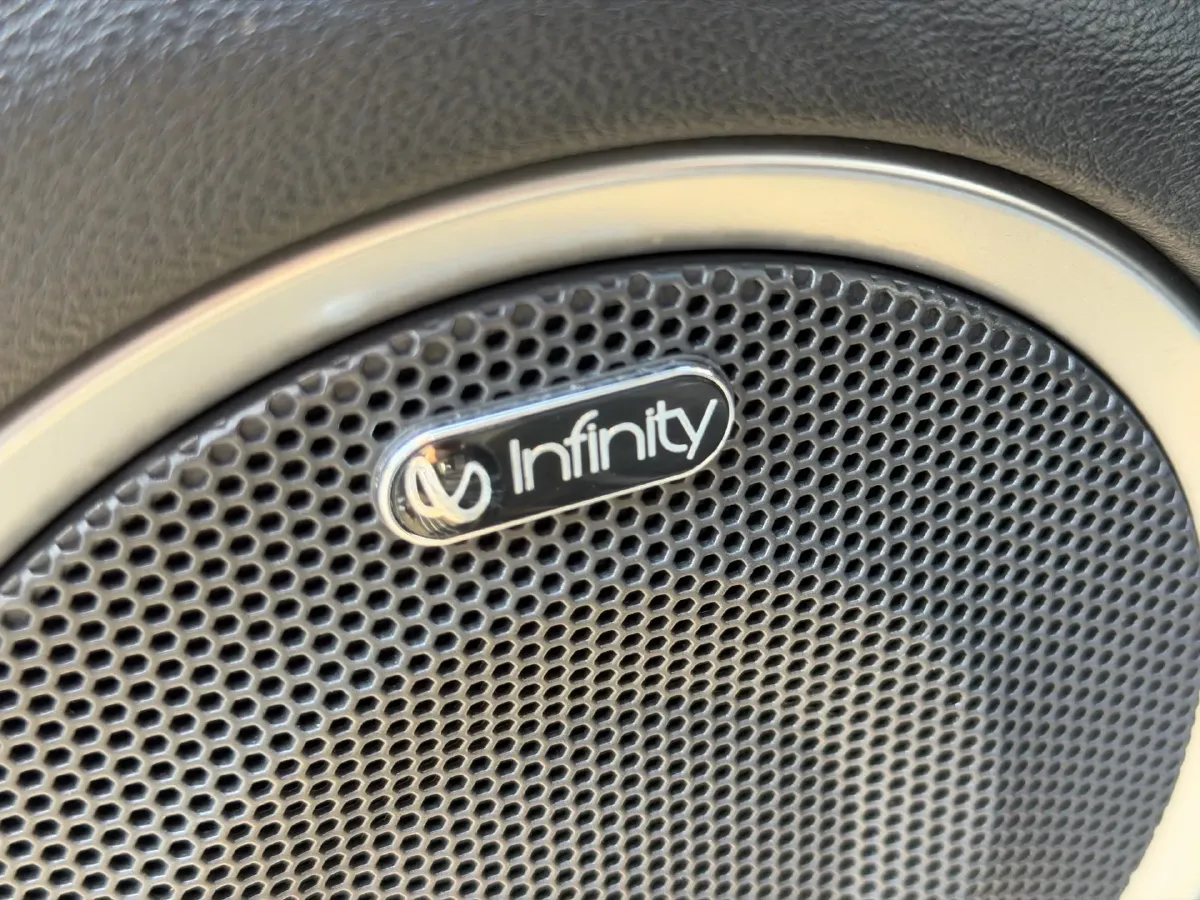 2017 WEY VV7 2.0T 234HP L4 7DCT,autocango,china used car exporter,china ev exporter,chinese used car exporter,chinese used ev exporter