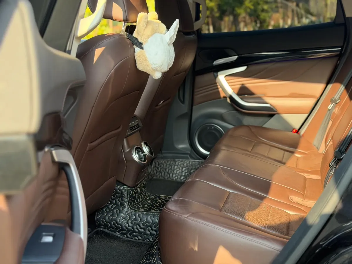 2017 WEY VV7 2.0T 234HP L4 7DCT,autocango,china used car exporter,china ev exporter,chinese used car exporter,chinese used ev exporter