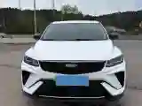 2023 Geely Coolray 1.5T 181HP L4 7DCT
