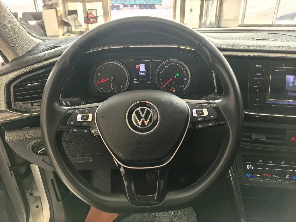 2022 Volkswagen Tayron 1.4T 150HP L4 7DCT,autocango,china used car exporter,china ev exporter,chinese used car exporter,chinese used ev exporter