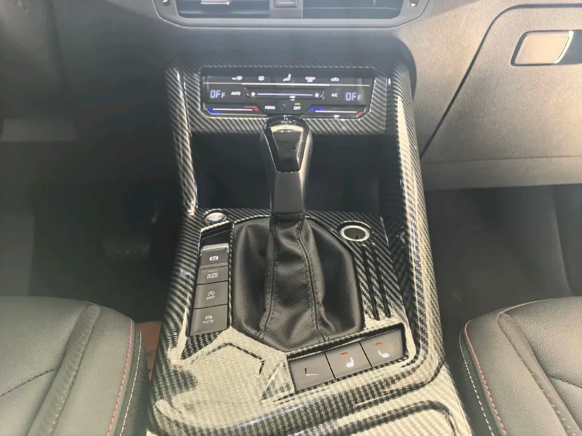 2022 Volkswagen Tayron 1.4T 150HP L4 7DCT,autocango,china used car exporter,china ev exporter,chinese used car exporter,chinese used ev exporter