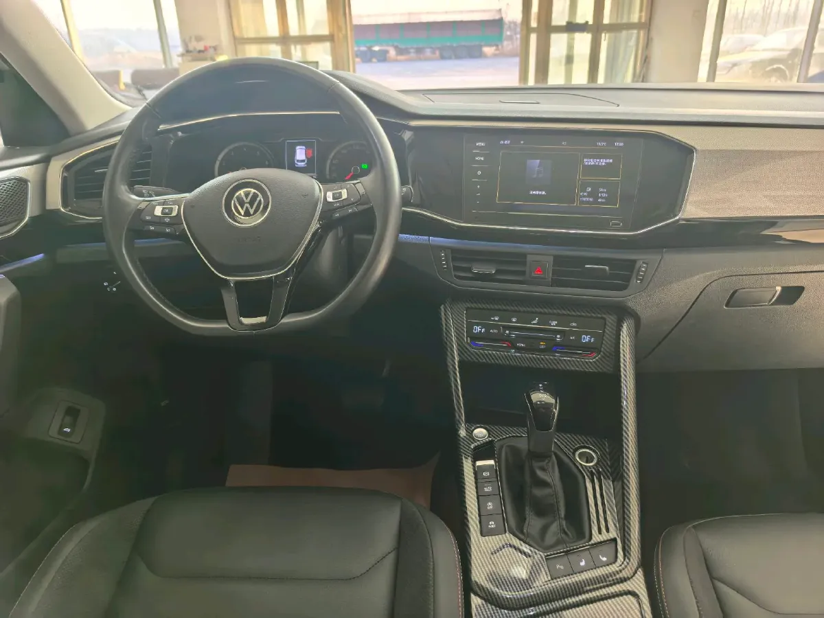 2022 Volkswagen Tayron 1.4T 150HP L4 7DCT,autocango,china used car exporter,china ev exporter,chinese used car exporter,chinese used ev exporter