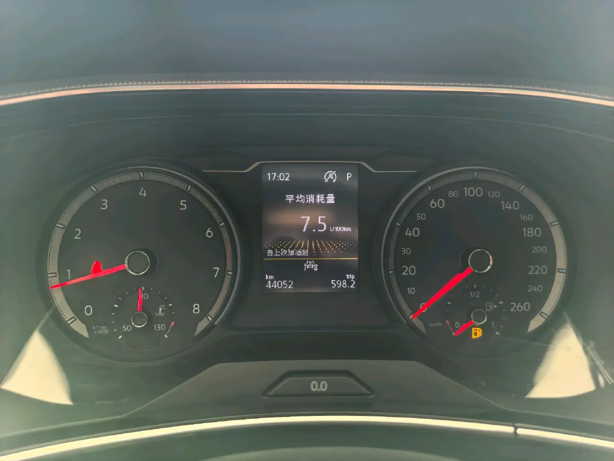 2022 Volkswagen Tayron 1.4T 150HP L4 7DCT,autocango,china used car exporter,china ev exporter,chinese used car exporter,chinese used ev exporter