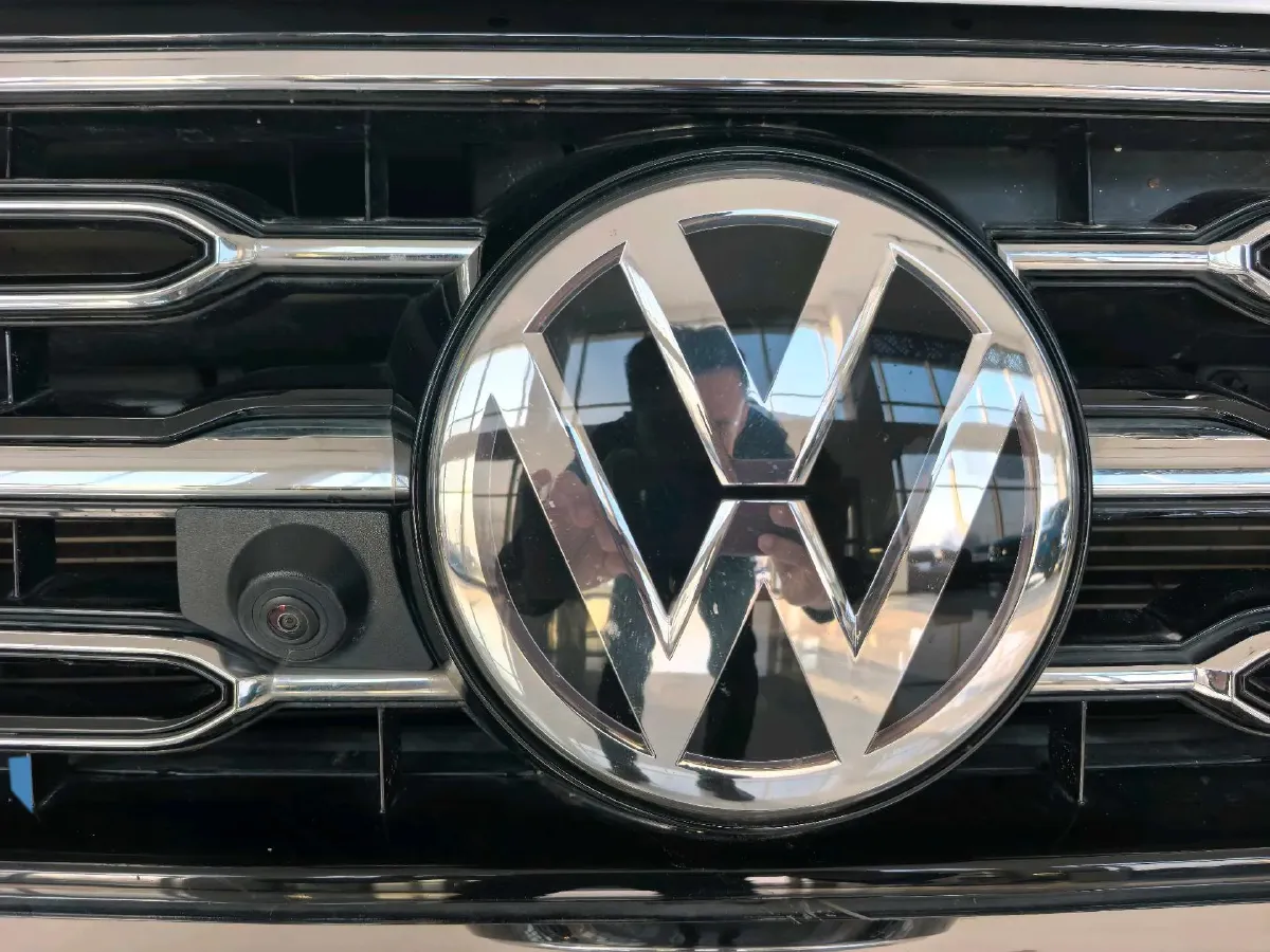 2022 Volkswagen Tayron 1.4T 150HP L4 7DCT,autocango,china used car exporter,china ev exporter,chinese used car exporter,chinese used ev exporter