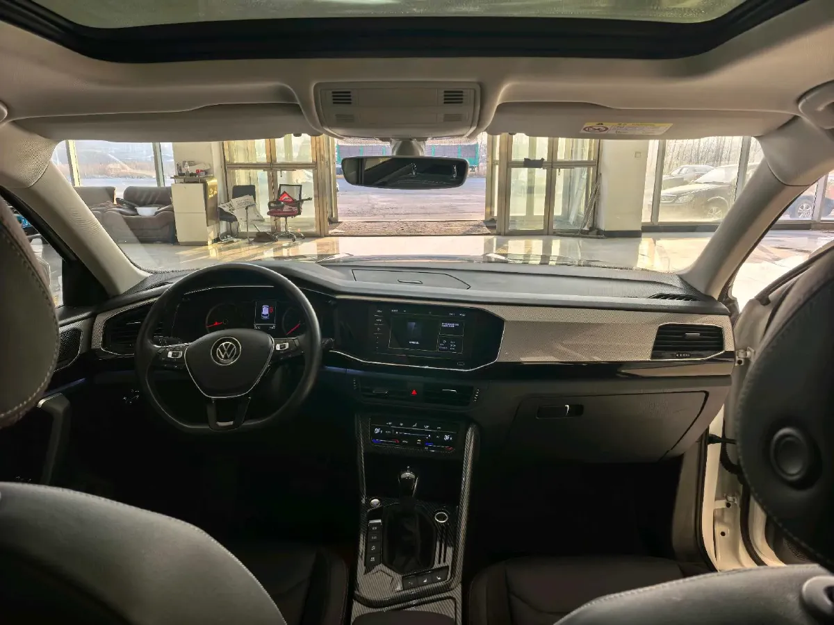 2022 Volkswagen Tayron 1.4T 150HP L4 7DCT,autocango,china used car exporter,china ev exporter,chinese used car exporter,chinese used ev exporter
