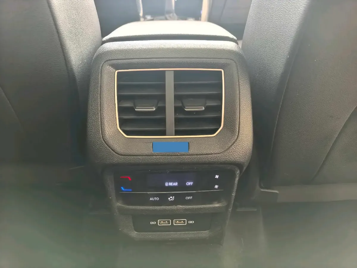 2022 Volkswagen Tayron 1.4T 150HP L4 7DCT,autocango,china used car exporter,china ev exporter,chinese used car exporter,chinese used ev exporter