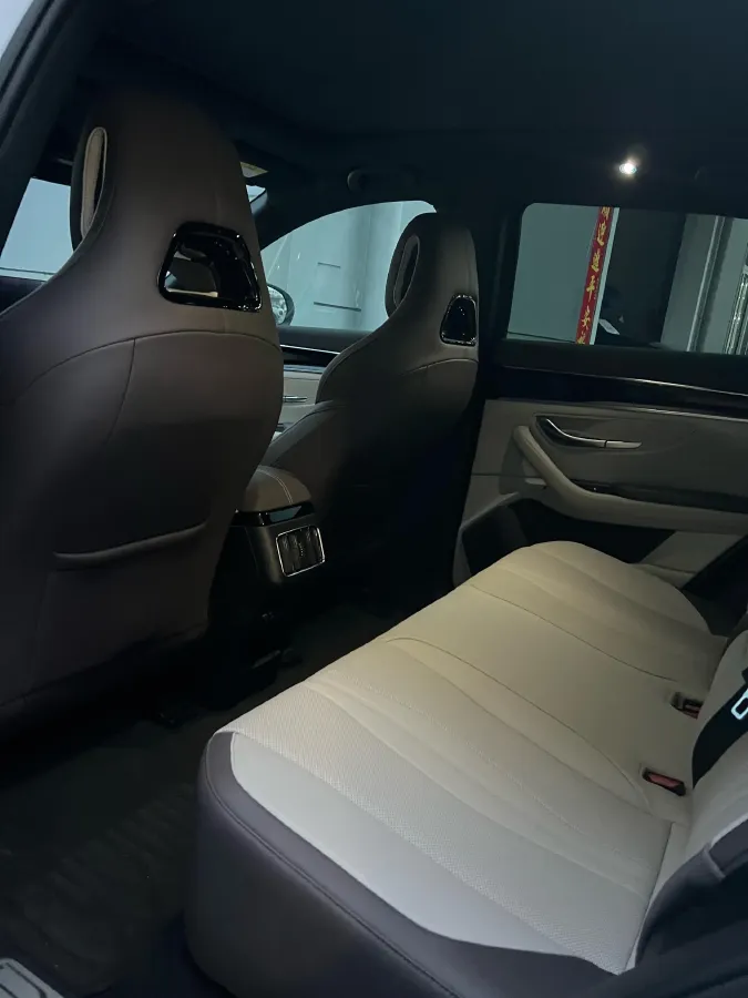 2023 BYD Song Plus BEV 87.04KWH,autocango,china used car exporter,china ev exporter,chinese used car exporter,chinese used ev exporter