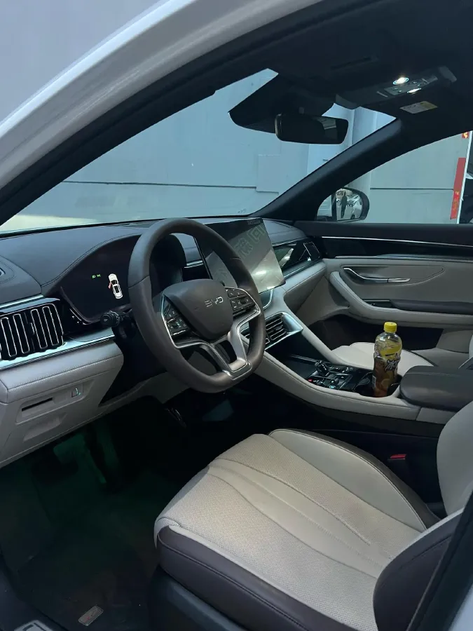 2023 BYD Song Plus BEV 87.04KWH,autocango,china used car exporter,china ev exporter,chinese used car exporter,chinese used ev exporter