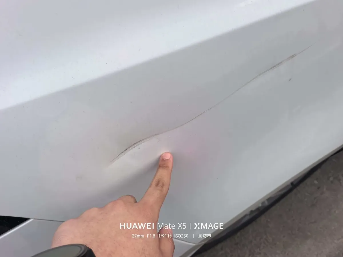 2023 Toyota Corolla 1.8L 98HP L4 E-CVT Hybrid,autocango,china used car exporter,china ev exporter,chinese used car exporter,chinese used ev exporter