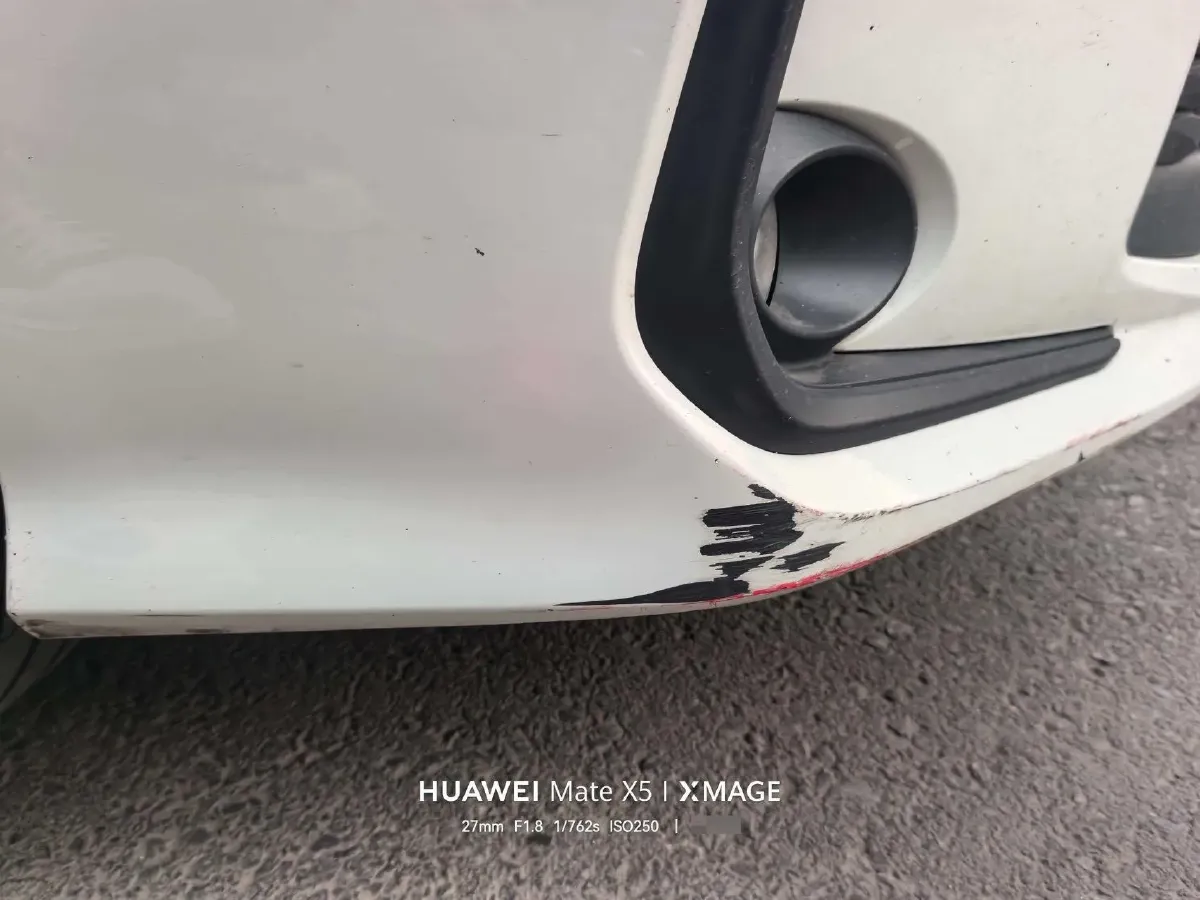 2023 Toyota Corolla 1.8L 98HP L4 E-CVT Hybrid,autocango,china used car exporter,china ev exporter,chinese used car exporter,chinese used ev exporter