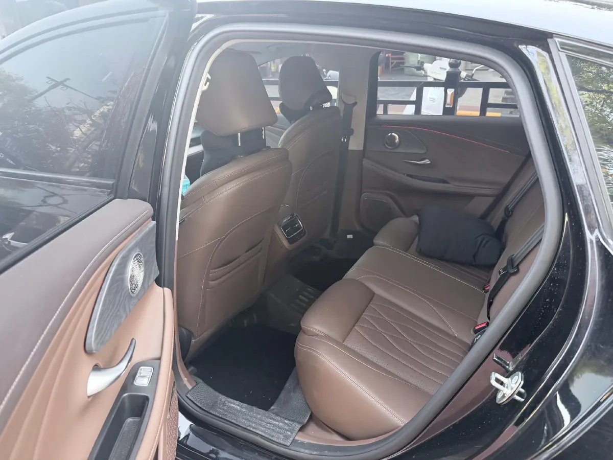 2024 Chery Arrizo 8 2.0T 254HP L4 8AT,autocango,china used car exporter,china ev exporter,chinese used car exporter,chinese used ev exporter