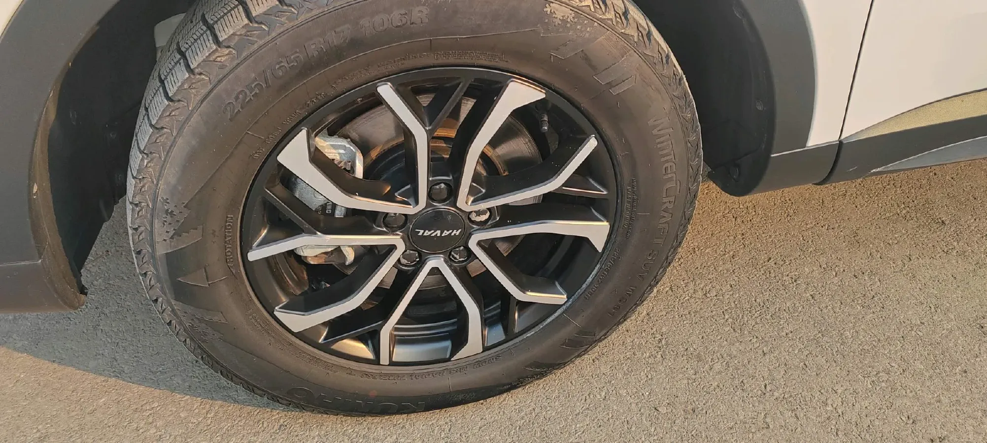 2021 Haval H6 1.5T 150HP L4 7DCT,autocango,china used car exporter,china ev exporter,chinese used car exporter,chinese used ev exporter