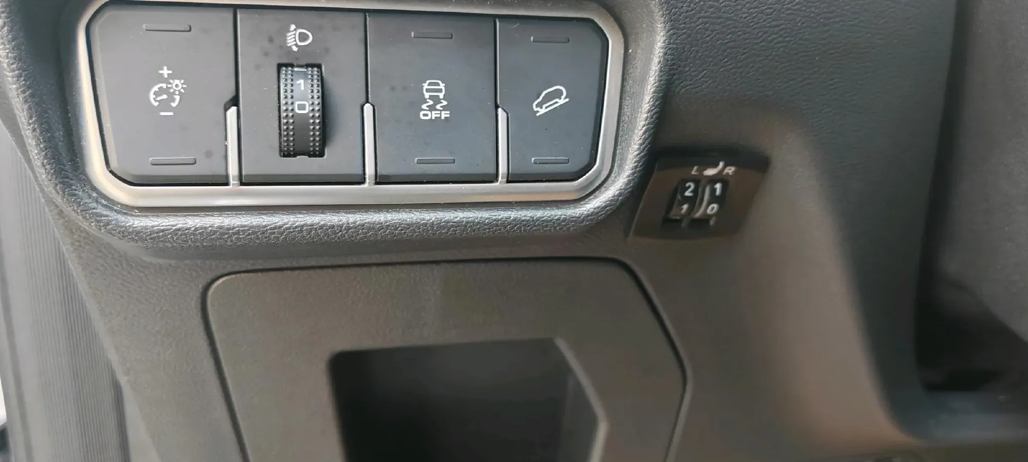 2021 Haval H6 1.5T 150HP L4 7DCT,autocango,china used car exporter,china ev exporter,chinese used car exporter,chinese used ev exporter