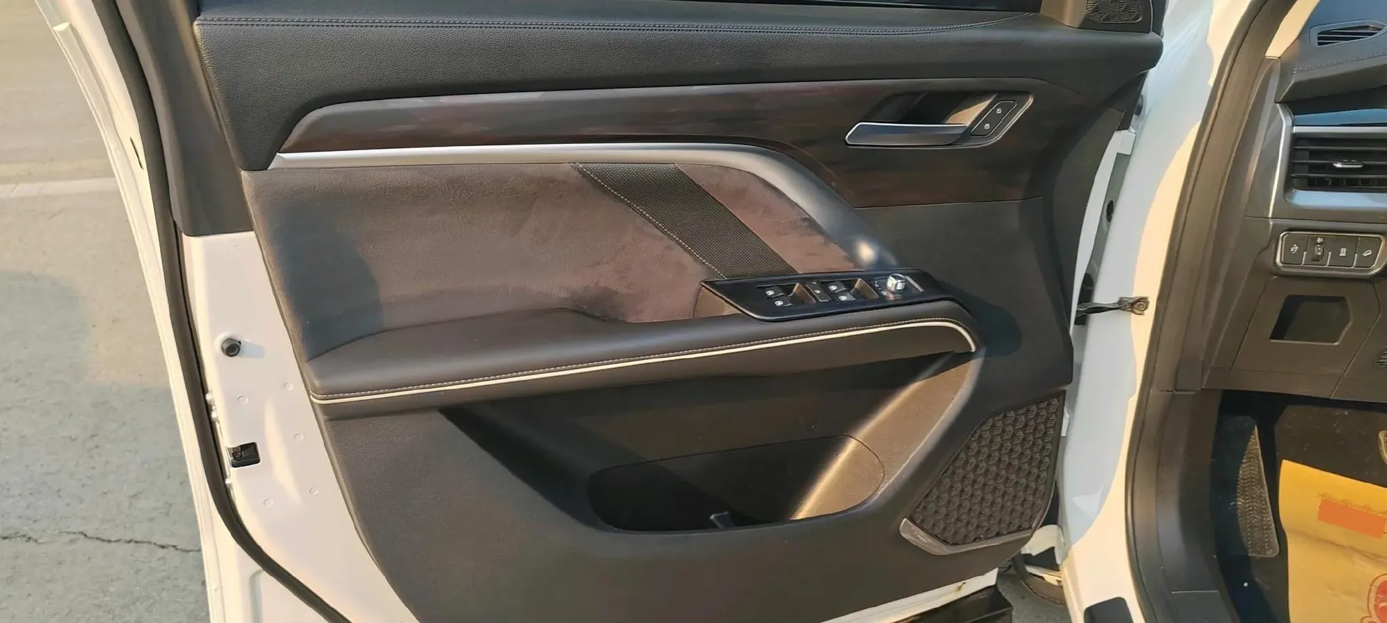 2021 Haval H6 1.5T 150HP L4 7DCT,autocango,china used car exporter,china ev exporter,chinese used car exporter,chinese used ev exporter