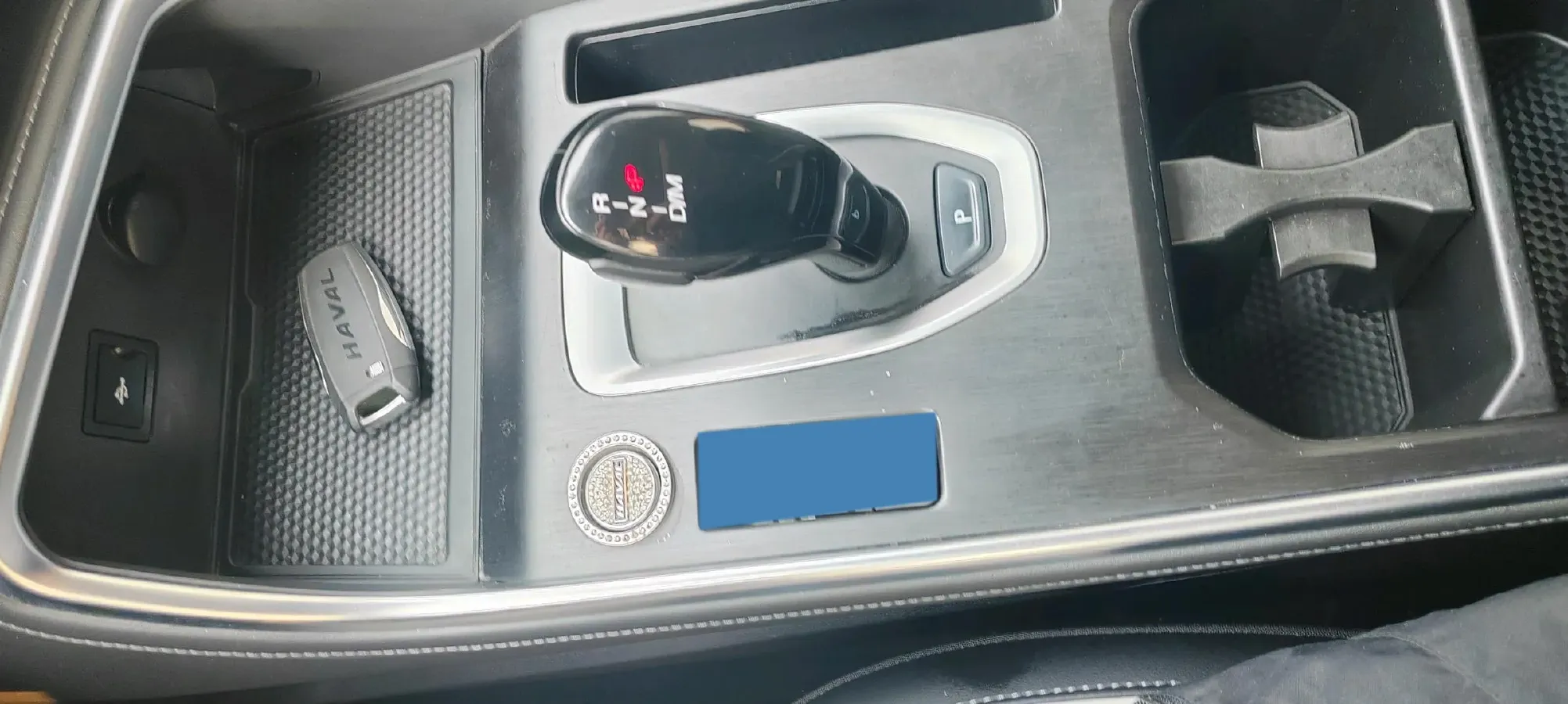 2021 Haval H6 1.5T 150HP L4 7DCT,autocango,china used car exporter,china ev exporter,chinese used car exporter,chinese used ev exporter