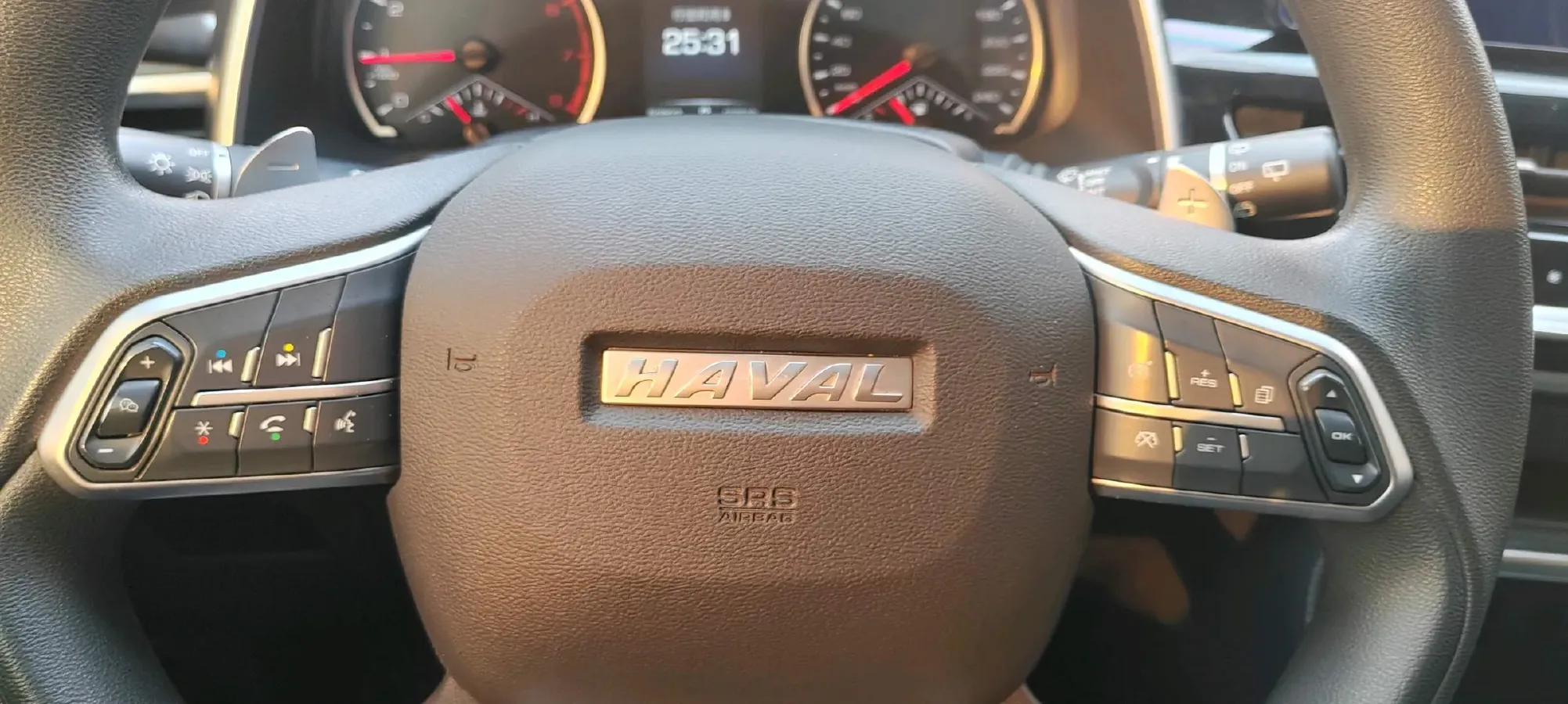 2021 Haval H6 1.5T 150HP L4 7DCT,autocango,china used car exporter,china ev exporter,chinese used car exporter,chinese used ev exporter
