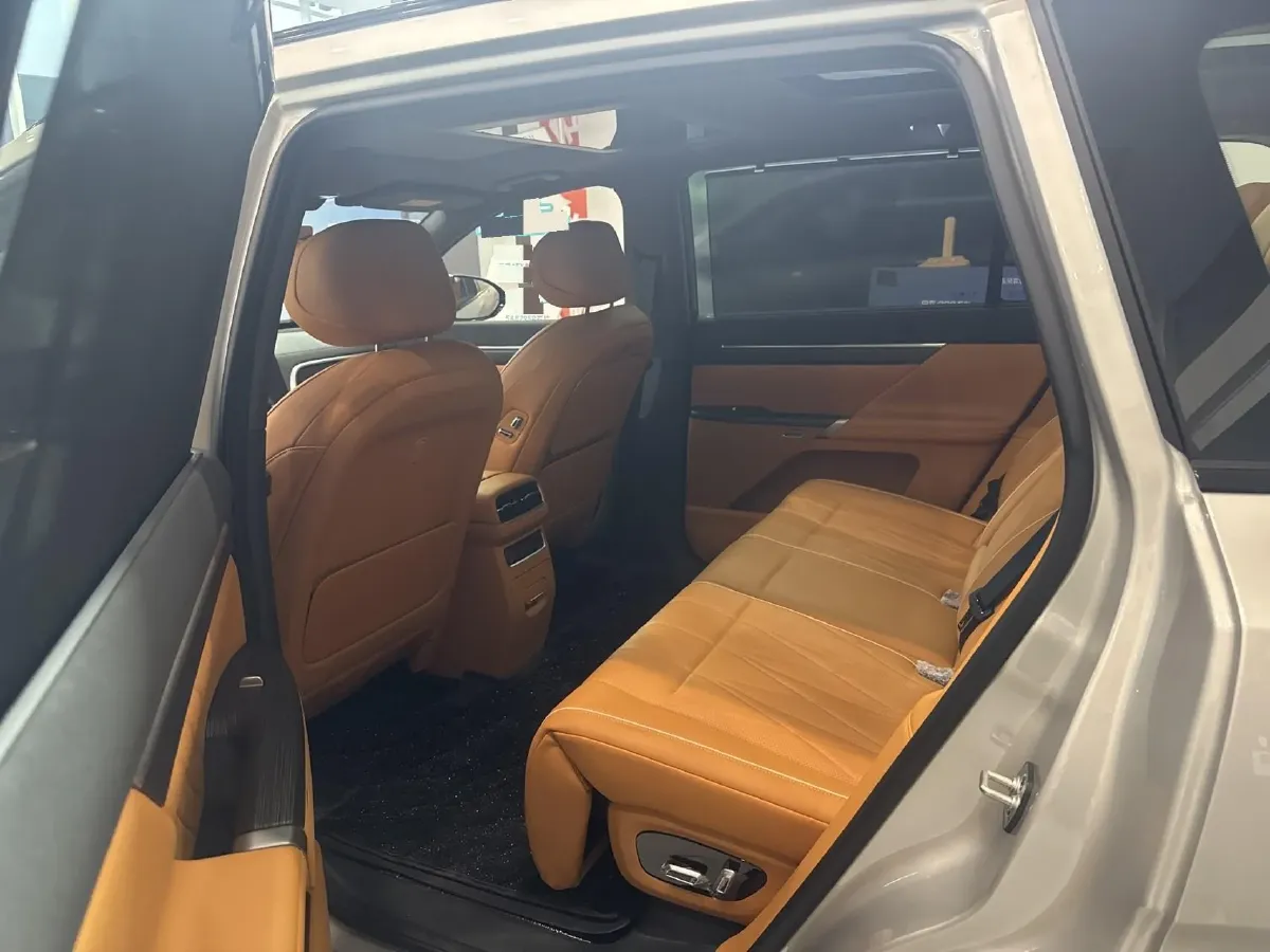 2025 DongFeng eπ eπ008 1.5T 147HP L4 REEV 34.32KWH,autocango,china used car exporter,china ev exporter,chinese used car exporter,chinese used ev exporter