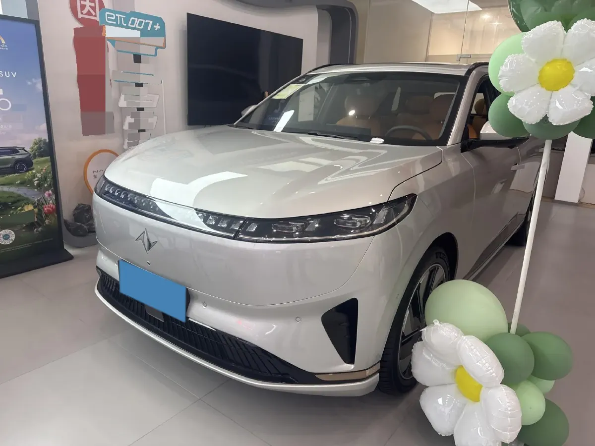 2025 DongFeng eπ eπ008 1.5T 147HP L4 REEV 34.32KWH,autocango,china used car exporter,china ev exporter,chinese used car exporter,chinese used ev exporter