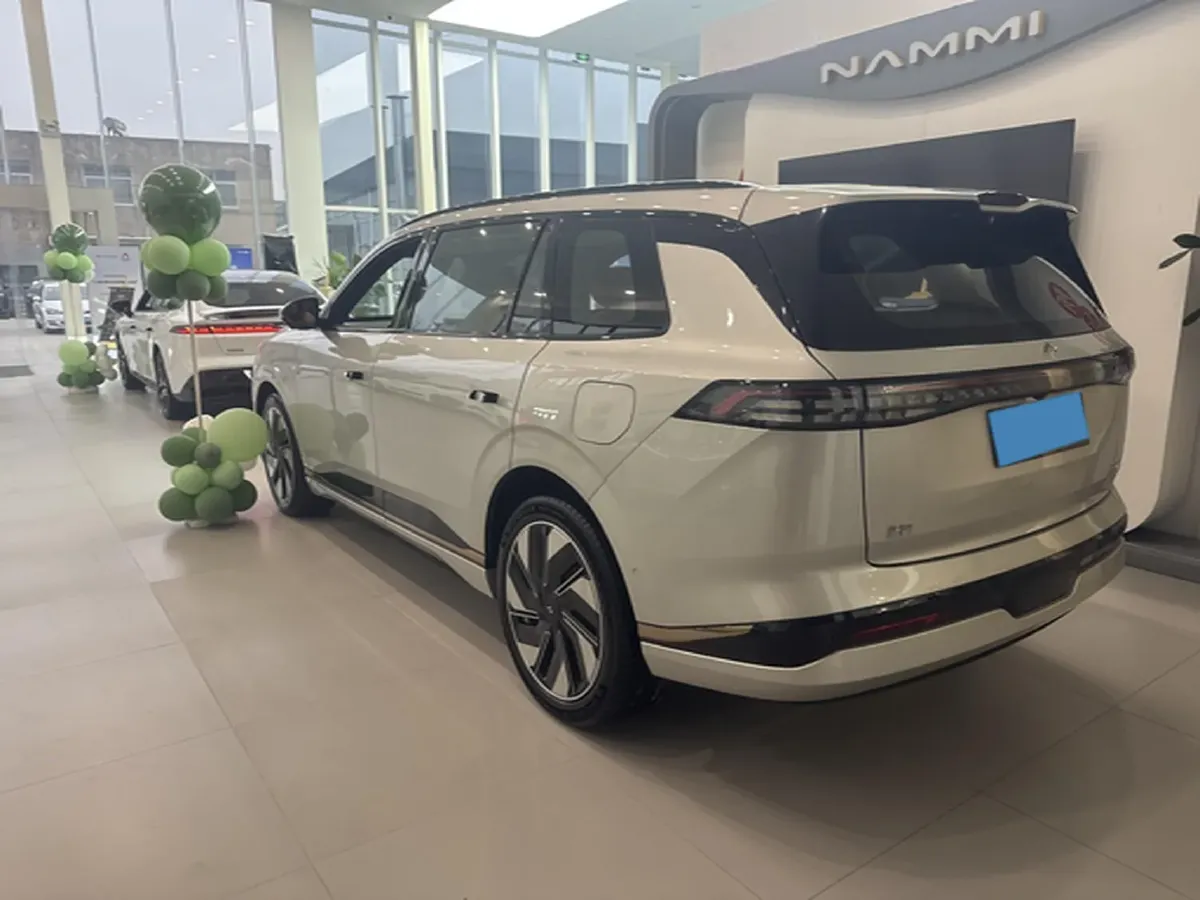 2025 DongFeng eπ eπ008 1.5T 147HP L4 REEV 34.32KWH,autocango,china used car exporter,china ev exporter,chinese used car exporter,chinese used ev exporter