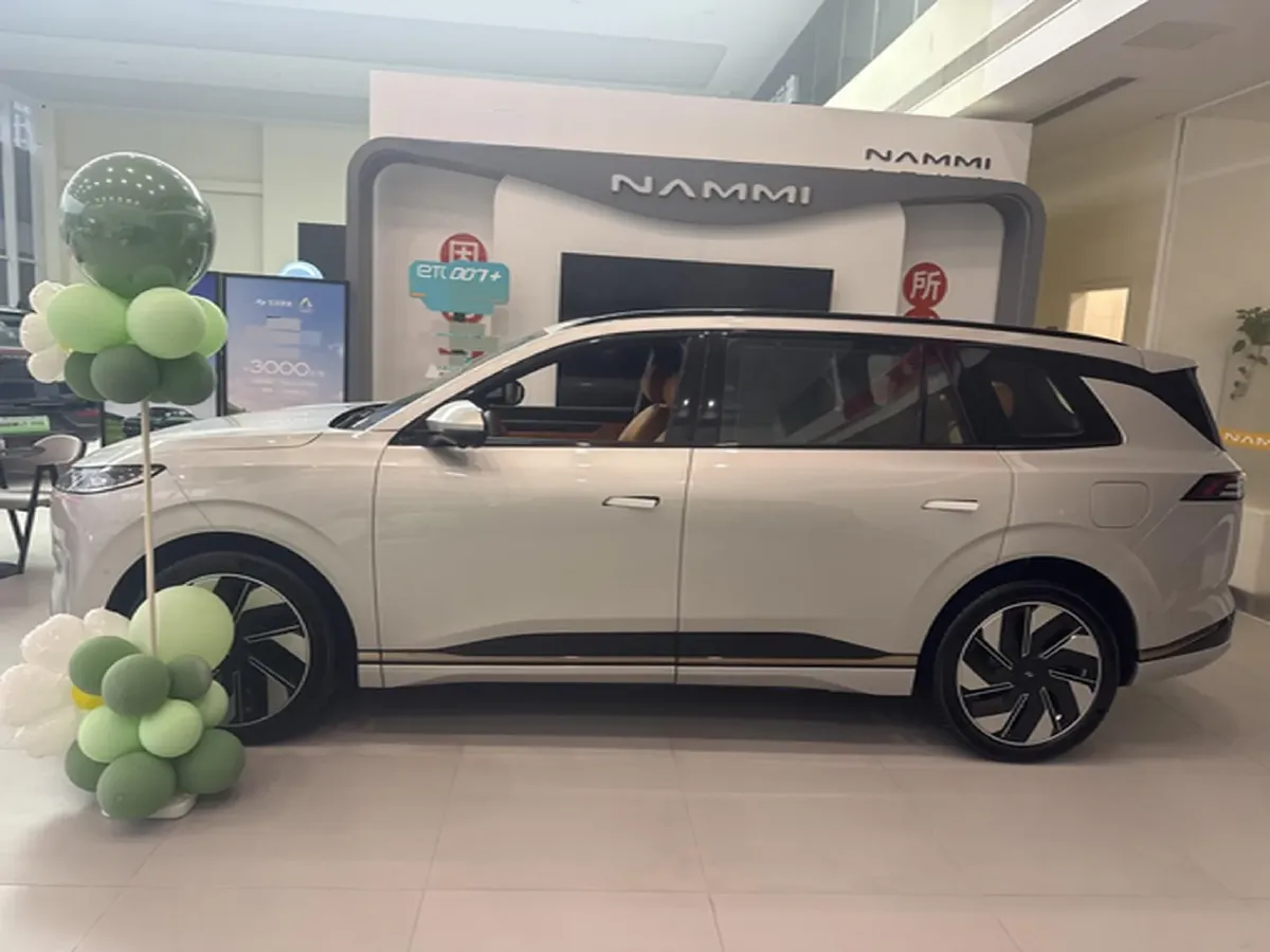 2025 DongFeng eπ eπ008 1.5T 147HP L4 REEV 34.32KWH,autocango,china used car exporter,china ev exporter,chinese used car exporter,chinese used ev exporter