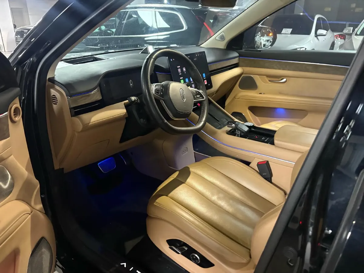 2022 Infiniti Q50L 2.0T 211HP L4 7AT,autocango,china used car exporter,china ev exporter,chinese used car exporter,chinese used ev exporter