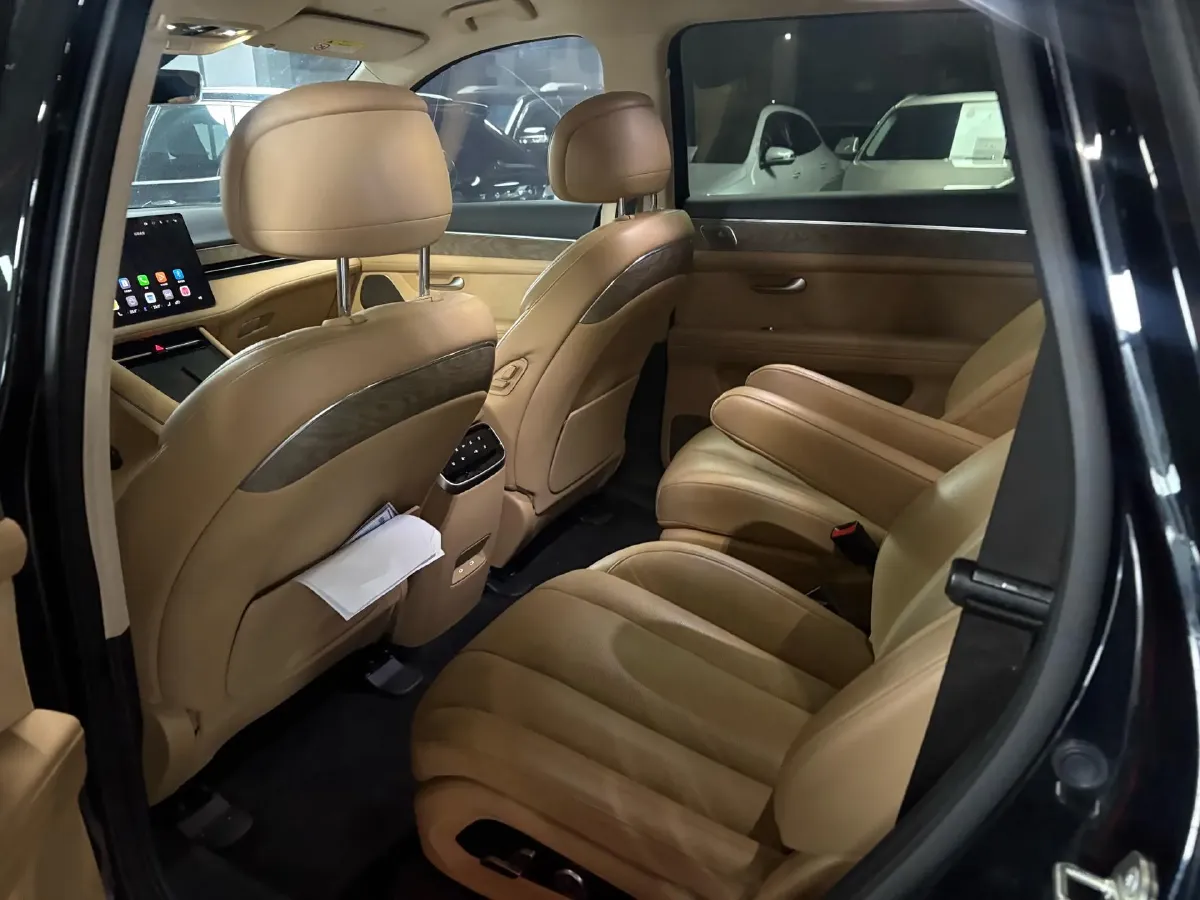 2022 Infiniti Q50L 2.0T 211HP L4 7AT,autocango,china used car exporter,china ev exporter,chinese used car exporter,chinese used ev exporter