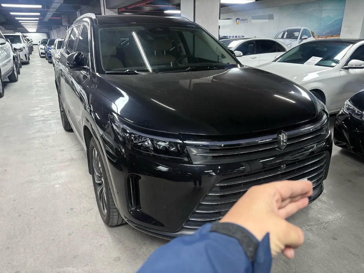 2022 Infiniti Q50L 2.0T 211HP L4 7AT,autocango,china used car exporter,china ev exporter,chinese used car exporter,chinese used ev exporter