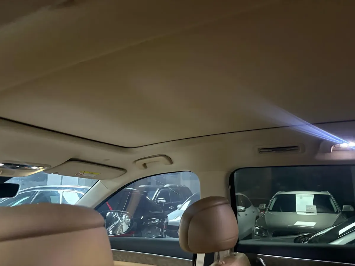 2022 Infiniti Q50L 2.0T 211HP L4 7AT,autocango,china used car exporter,china ev exporter,chinese used car exporter,chinese used ev exporter