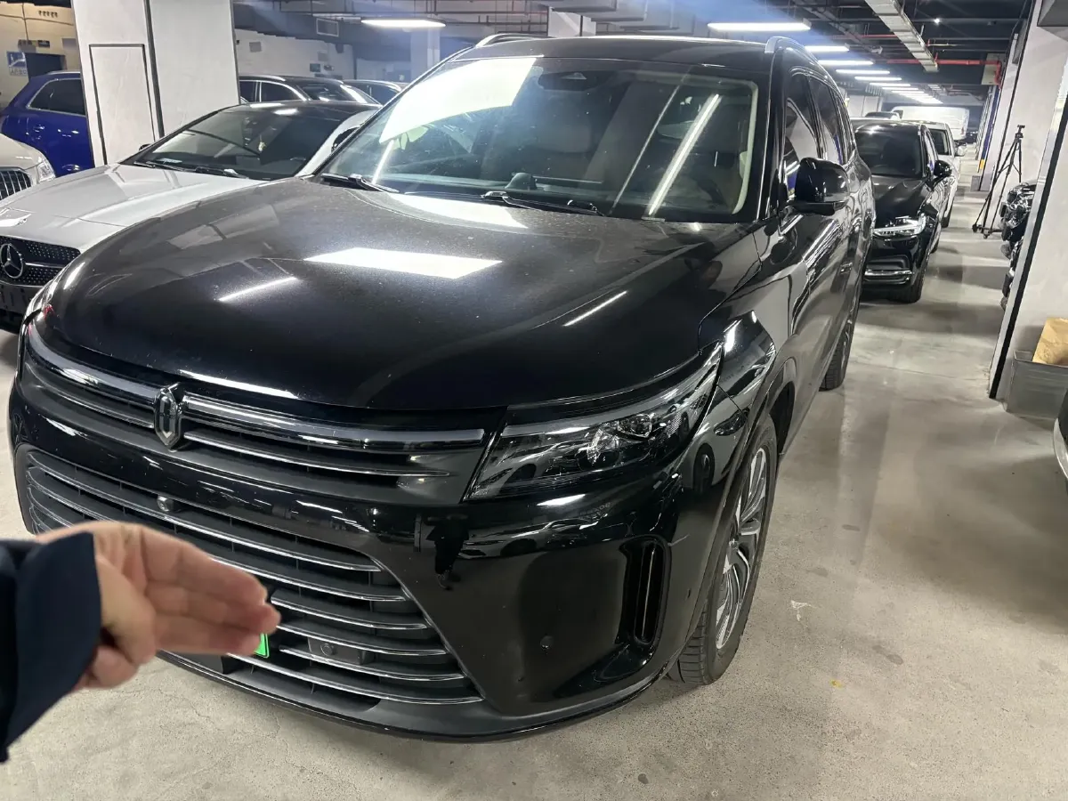 2022 Infiniti Q50L 2.0T 211HP L4 7AT,autocango,china used car exporter,china ev exporter,chinese used car exporter,chinese used ev exporter